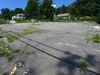 736 Warwick Tpke photo
